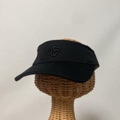 WEST WEAR 90's GFL USA製　サンバイザー　デッドストック