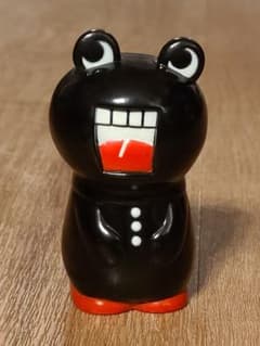 【希少】OJISUNおーさんソフビ PUNKDRUNKERS 希少】OJISUNおーさんソフビ PUNKDRUNKERS | Mercari