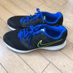 k様専用　NIKE ナイキ スニーカーのサムネイル