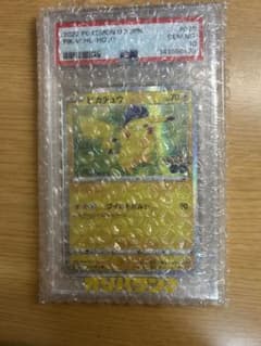 PSA10 ピカチュウ R S10b Pokémon GO 028/071 Pikachu Pokemon Go Holo Foil s10b 028/071 Indonesia | eBay