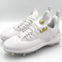 Thumbnail of 【新品】27cm Under Armour Harper7 野球用スパイク