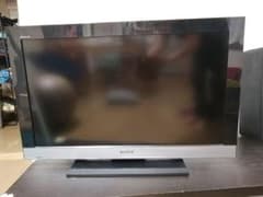 テレビとAmazon fire tv4Kセットのサムネイル