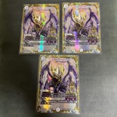 サッヴァークDG 3枚のサムネイル