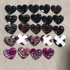 プリズムストーン フラワーブーケドレス プリズムレインボーギター限定【匿名配送】 プリズムストーン プリティーリズム フラワーブーケドレス レインボー