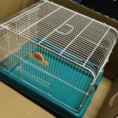 ゆーちゃむん様専用！のサムネイル