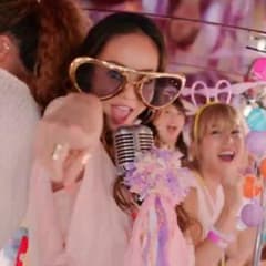 オマケ付き ショミワチュ サングラスのサムネイル