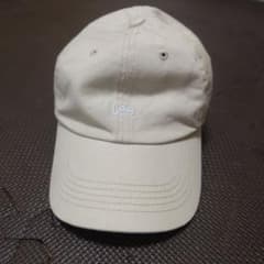 Lee キャップのサムネイル