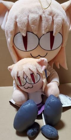 m20206575650_1.jpg?1747842762