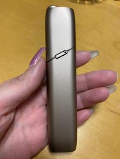 iQOS3 アイコス3 マルチのサムネイル