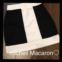 michell Macaronのサムネイル