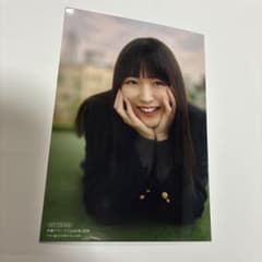 声優グランプリ2月号 羊宮妃那 ゲーマーズ ブロマイド - メルカリ