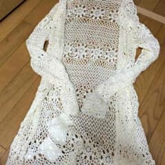 ♡いちご♡様 専用ページのサムネイル