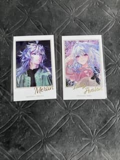 FGO マーリン プロトマーリン - メルカリ