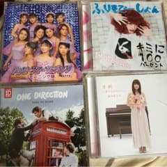 ♡ttあこtt♡様 専用！のサムネイル