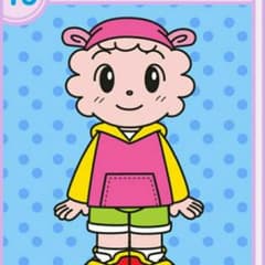 かややん様専用☆ レインボーラムネ12粒のサムネイル