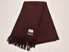 Acne Studios マフラーのサムネイル