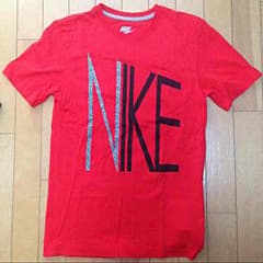 ナイキ Tシャツのサムネイル