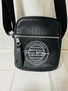 TOMMY HILFIGER ショルダーバッグのサムネイル
