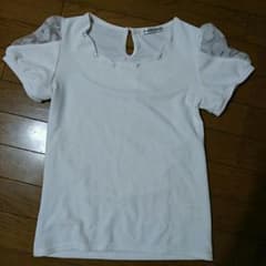 ☆Healthy　Karen☆半袖トップス☆のサムネイル