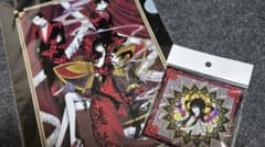 xxxHOLiC アクリルコースター - メルカリ