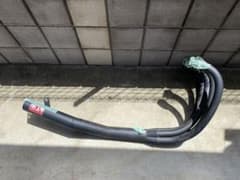 ミズノモータース ゼス管 CB1100 - メルカリ