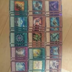 RRパーツのサムネイル