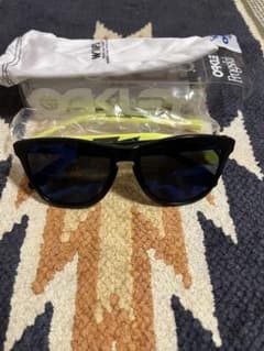WTAPS OAKLEY フロッグスキンサングラス - メルカリ