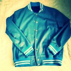 だいごろう様 専用のサムネイル