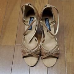 かなで様専用。のサムネイル