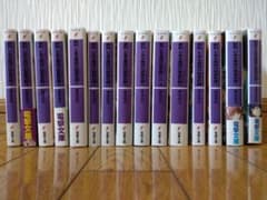 シンク様専用新約とある魔術の禁書目録13巻〜リバースおよび創約1巻〜4巻のサムネイル