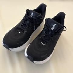 HOKA ARAHI 8 ランニングシューズ 28.5