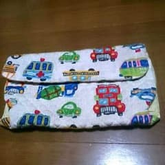 オムツ入れのサムネイル