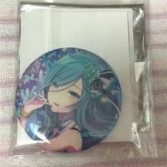 プロセカ缶バッジ　雫のサムネイル