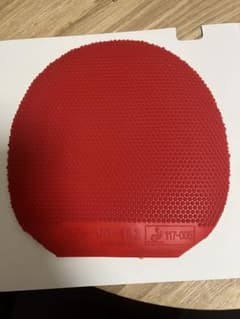 卓球ラバー　VO102のサムネイル