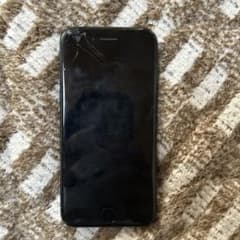 iPhone SE第二世代のサムネイル