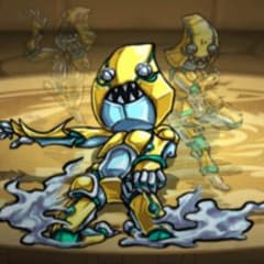 エスターク エルギオスのサムネイル
