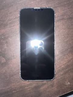 iPhone13pro 256GB シルバー - メルカリ