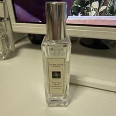 Jo Malone London English Pear & Freesiaのサムネイル