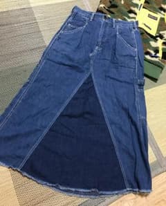 専用ですのサムネイル