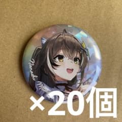 m20209517608_1.jpg?1746007600