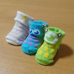 さっちゃん様専用のサムネイル
