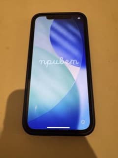 Apple iPhone 12 Pro シルバー 本体のサムネイル