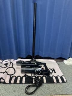 レアtycoon percussion カホン専用ケース付|mercariメルカリ官方指定