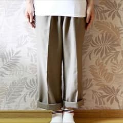 トミー様 専用のサムネイル