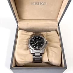 SEIKO BRIGHTZ セイコー ブライツ SAGL003 腕時計 チタン - メルカリ