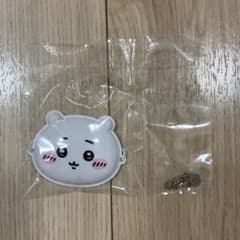 치이카와 미니어처 미안