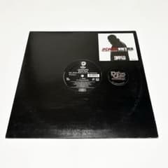 レア盤 Jadakiss Who's Real レコード 12インチ - メルカリ