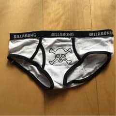 BILLABONG 下着のサムネイル