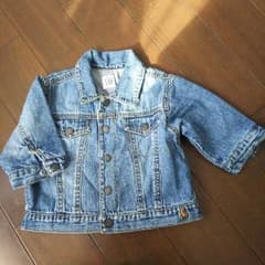 Kumi様専用のサムネイル