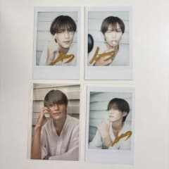 Lee 様専用のサムネイル